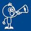 FunnyVoice icon
