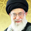 Khamenei icon