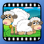 Video Touch: Animals icon