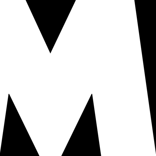 Metro: World and UK news app app icon