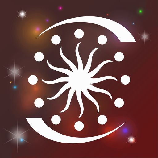 Mynet Astroloji - Burçlar app icon