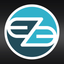 Eze OMS for iPad icon