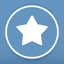 Pearltrees icon