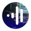 Buma Song Tracker icon