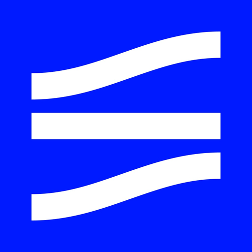 State Street Springboard℠ app icon