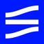 State Street Springboard℠ icon