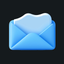Letterheads 4 Adobe Photoshop® icon