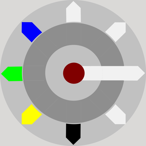 FabulaRosa app icon