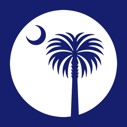 Palmetto Citizens FCU app icon