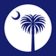 Palmetto Citizens FCU icon
