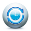 Time Up icon