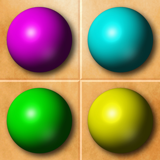 Coolki¹ app icon