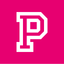 PINK—Clothing, Beauty & More icon