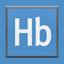 Hemo bioscience icon