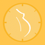 Contraction Monitor icon