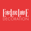 ELLE DECORATION CHINA icon