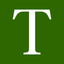 St. Galler Tagblatt icon
