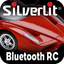Silverlit RC 1:16 Enzo Ferrari icon