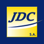 JDC Mobile icon