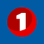 SpareBank 1 Mobilbank icon