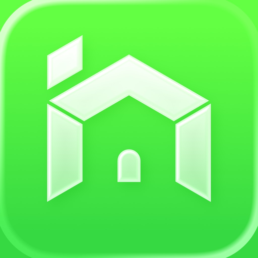 Home Design 3D: Draw & Plan app icon