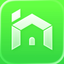 Home Design 3D: Draw & Plan icon
