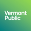 Vermont Public icon