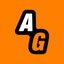 Autogidas.lt icon