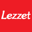 Lezzet: Yemek Tarifleri! icon