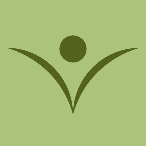 Crossroads Hospice app icon