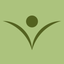 Crossroads Hospice icon