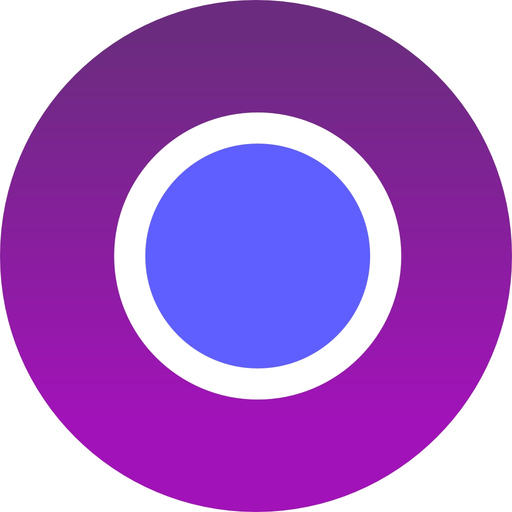 Here Easy app icon