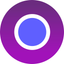Here Easy icon