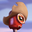 Bounty Bots icon