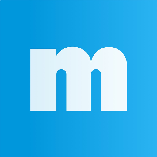 magicApp Calling & Messaging app icon