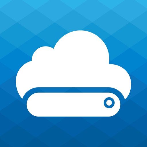 PLUGRAM app icon