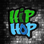 Hip Hop - Anywhere Artist icon