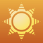 NewsBlur icon