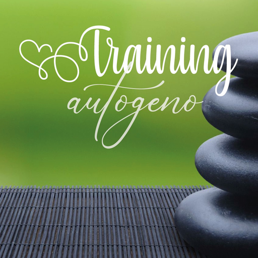 Training autogeno app icon