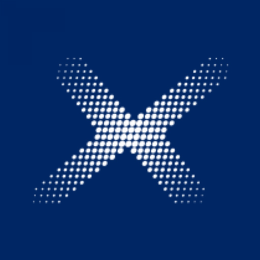 ScotRail Train Times & Tickets app icon
