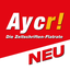 All you can read-Zeitschriften icon