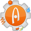 Algodoo Physics icon