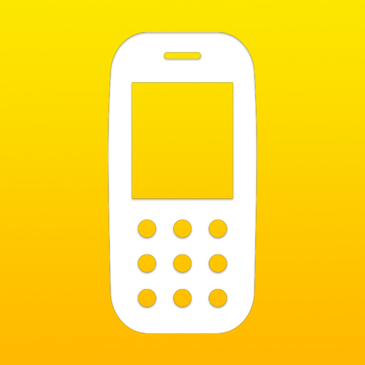 FreebieSMS: Send SMS app icon