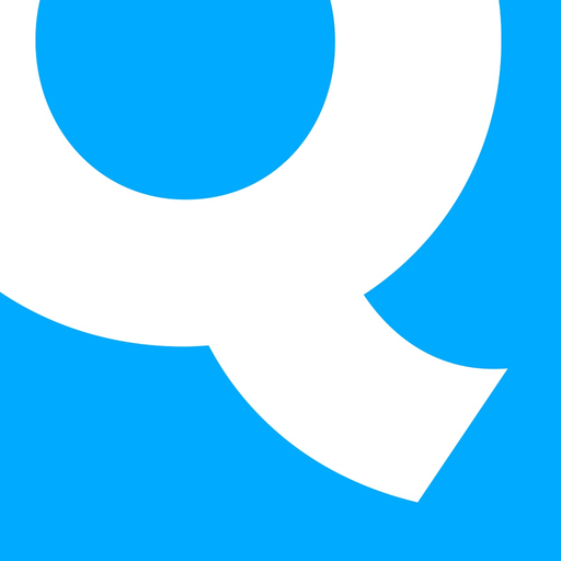 Classical Music Radio WQXR app icon