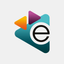Editus lu icon