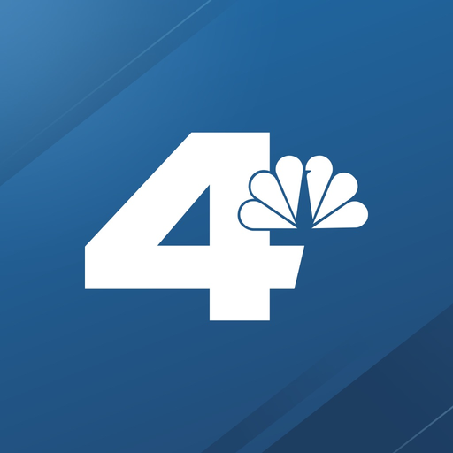 News 4 Reno app icon