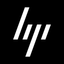 HP Poly Studio Mobile icon