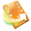 Leawo Video Converter Lite icon