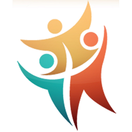 Trinity Community Church app icon