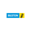 Bilstein icon
